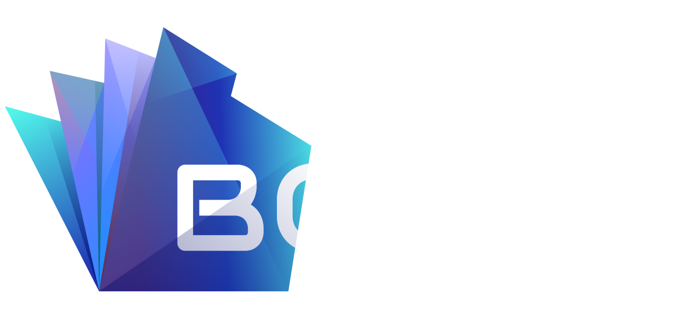 Books Bean Kept