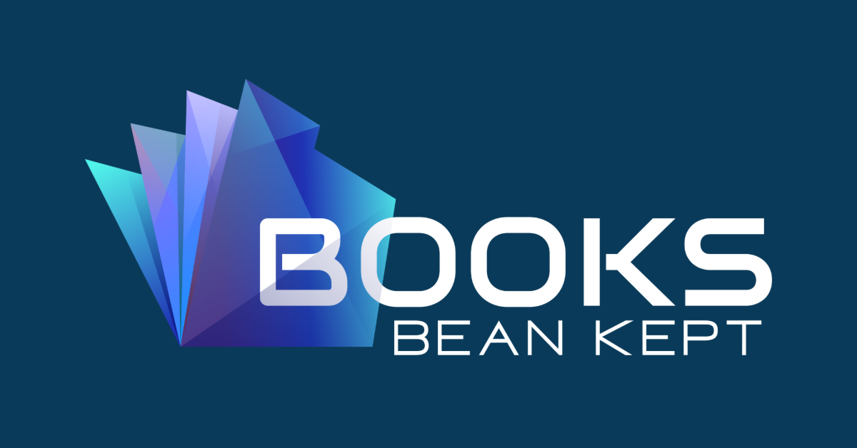 Books Bean Kept